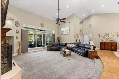 4801 SE 11th Place SE, Ocala, FL 34471 - Photo 10