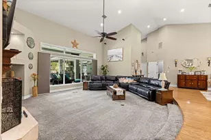 4801 SE 11th Pl SE, Ocala, FL 34471 - Photo 10