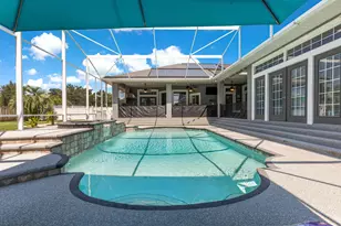 4801 SE 11th Pl SE, Ocala, FL 34471 - Photo 42
