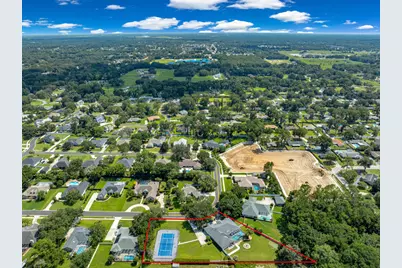 4801 SE 11th Place SE, Ocala, FL 34471 - Photo 56