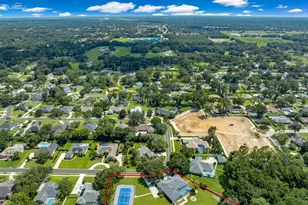 4801 SE 11th Pl SE, Ocala, FL 34471 - Photo 56