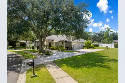 4801 SE 11th Place SE, Ocala, FL 34471 - Photo 48