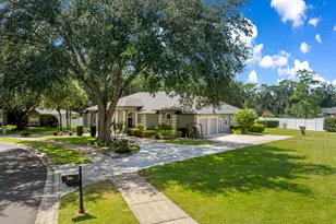 4801 SE 11th Pl SE, Ocala, FL 34471 - Photo 48