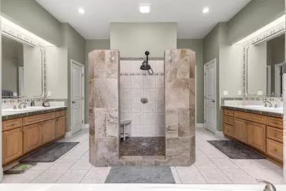 4801 SE 11th Place SE, Ocala, FL 34471 - Photo 22