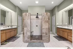 4801 SE 11th Pl SE, Ocala, FL 34471 - Photo 22
