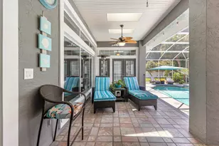 4801 SE 11th Pl SE, Ocala, FL 34471 - Photo 36