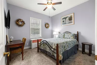 4801 SE 11th Place SE, Ocala, FL 34471 - Photo 30