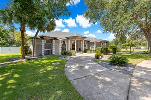 4801 SE 11th Pl SE, Ocala, FL 34471 - Photo 6