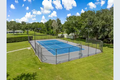 4801 SE 11th Place SE, Ocala, FL 34471 - Photo 52