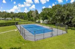 4801 SE 11th Pl SE, Ocala, FL 34471 - Photo 52