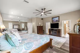 4801 SE 11th Pl SE, Ocala, FL 34471 - Photo 20