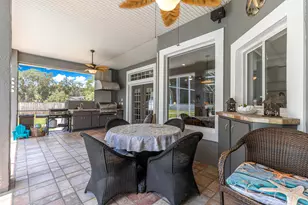 4801 SE 11th Pl SE, Ocala, FL 34471 - Photo 34