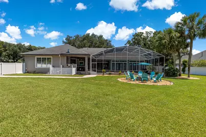 4801 SE 11th Place SE, Ocala, FL 34471 - Photo 46