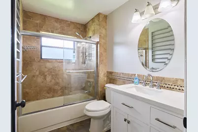 6535 SE Federal Highway #204, Stuart, FL 34994 - Photo 14
