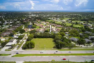 6535 SE Federal Hwy, Stuart, FL 34994 - Photo 22