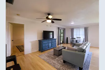 6535 SE Federal Highway #204, Stuart, FL 34994 - Photo 2
