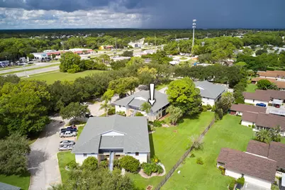 6535 SE Federal Highway #204, Stuart, FL 34994 - Photo 20