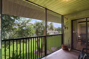 6535 SE Federal Hwy, Stuart, FL 34994 - Photo 16