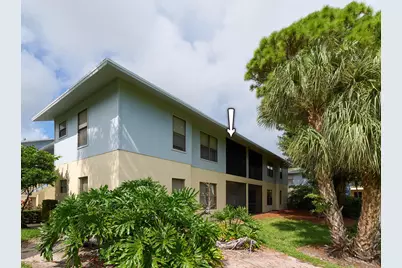 6535 SE Federal Highway #204, Stuart, FL 34994 - Photo 18