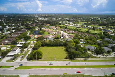 6535 SE Federal Highway #204, Stuart, FL 34994 - Photo 22