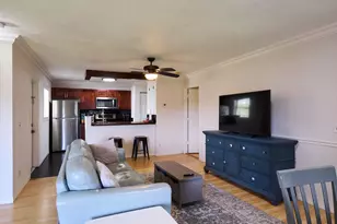 6535 SE Federal Hwy, Stuart, FL 34994 - Photo 6