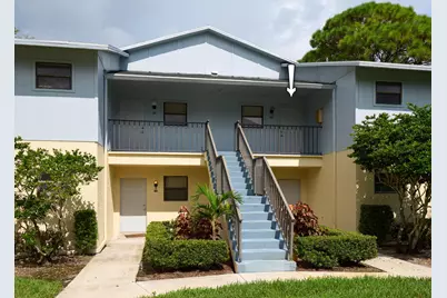 6535 SE Federal Highway #204, Stuart, FL 34994 - Photo 1