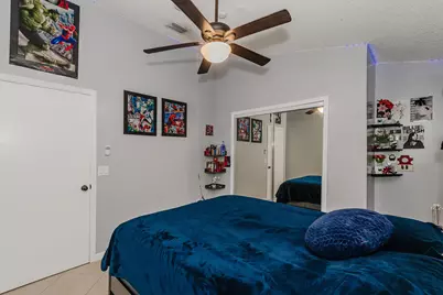 7143 Wisteria Way, Tamarac, FL 33321 - Photo 20