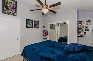 7143 Wisteria Way, Tamarac, FL 33321 - Photo 20