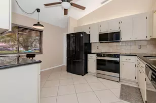 7143 Wisteria Way, Tamarac, FL 33321 - Photo 16