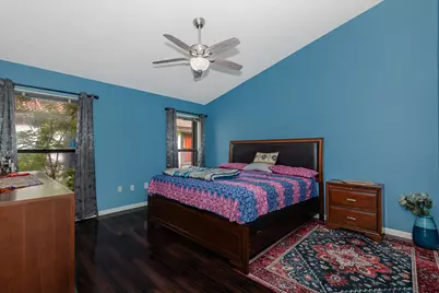7143 Wisteria Way, Tamarac, FL 33321 - Photo 24
