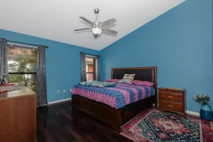 7143 Wisteria Way, Tamarac, FL 33321 - Photo 24