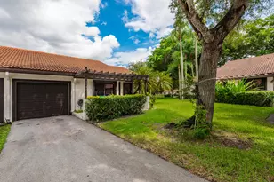 7143 Wisteria Way, Tamarac, FL 33321 - Photo 1