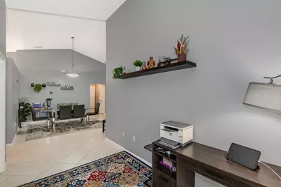 7143 Wisteria Way, Tamarac, FL 33321 - Photo 14