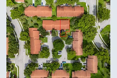 7143 Wisteria Way, Tamarac, FL 33321 - Photo 34