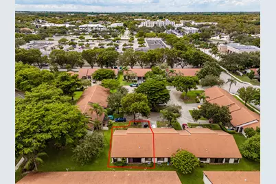 7143 Wisteria Way, Tamarac, FL 33321 - Photo 30