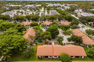 7143 Wisteria Way, Tamarac, FL 33321 - Photo 30
