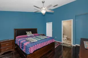 7143 Wisteria Way, Tamarac, FL 33321 - Photo 26