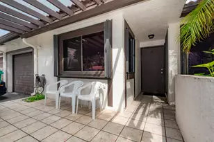 7143 Wisteria Way, Tamarac, FL 33321 - Photo 4