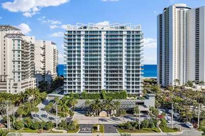 3100 N Ocean Drive #P-701, Singer Island, FL 33404 - Photo 74