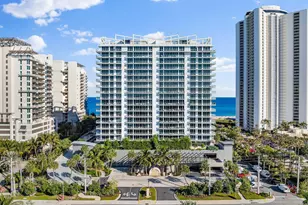 3100 N Ocean Dr, Singer Island, FL 33404 - Photo 74