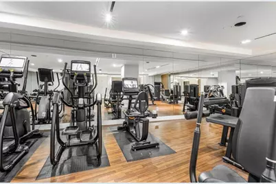 3100 N Ocean Drive #P-701, Singer Island, FL 33404 - Photo 66