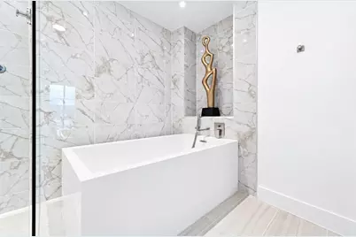 3100 N Ocean Drive #P-701, Singer Island, FL 33404 - Photo 12