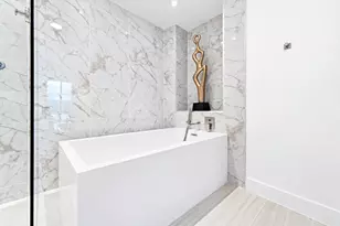 3100 N Ocean Dr, Singer Island, FL 33404 - Photo 12