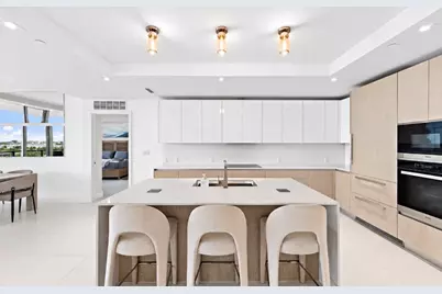 3100 N Ocean Drive #P-701, Singer Island, FL 33404 - Photo 6