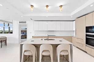 3100 N Ocean Dr, Singer Island, FL 33404 - Photo 6