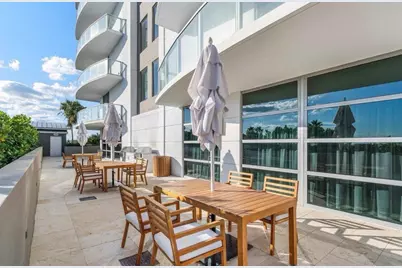 3100 N Ocean Drive #P-701, Singer Island, FL 33404 - Photo 70