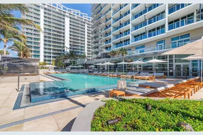 3100 N Ocean Drive #P-701, Singer Island, FL 33404 - Photo 22