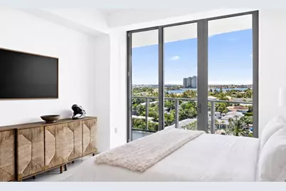 3100 N Ocean Drive #P-701, Singer Island, FL 33404 - Photo 8