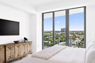 3100 N Ocean Dr, Singer Island, FL 33404 - Photo 8
