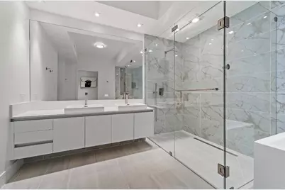 3100 N Ocean Drive #P-701, Singer Island, FL 33404 - Photo 10